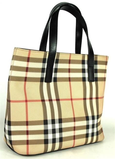 ebay burberry used coats|pre owned burberry handbags.